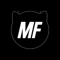 Moxifloxi - Kinda Quirky Tho загрузить