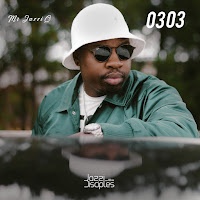 Mr Jazziq - Askies (Feat. Josiah De Disciple, Fakelove, Moonchild Sanelly & Mdu Aka Trp) Ft Jazzidisciples загрузить