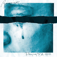Mr. Probz - Praying To A God (Luke Remix) загрузить