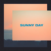 Mr Tout Le Monde - Sunny Day загрузить