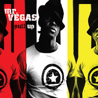 Mr. Vegas - Tamale загрузить