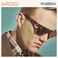 Mrozu - Jak Nie My To Kto (Feat. Tomson) загрузить