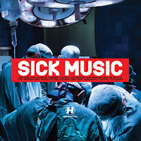 Mrsa - Different загрузить