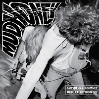 Mudhoney - Touch Me I'm Sick загрузить