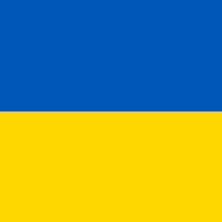 Muga - Річка Чарівниця (Павло Войтихівський) загрузить