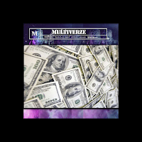 Multiverze - Gaining Thwarting And Training प्रशिक्षण प्राप्त करना और विफल करना 訓練を受けて阻止する اكتساب التدريب والإعاقة (Original Motion Picture Soundtrack) загрузить