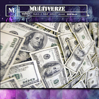 Multiverze - Various Skills विभिन्न कौशल 様々なスキル (Original Anime Soundtrack)مهارات مختلفة загрузить