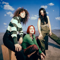 Muna - Number One Fan загрузить