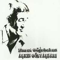 Murat Göğebakan - Vurgunum загрузить