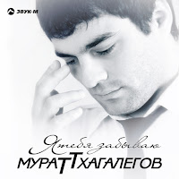 Мурат Тхагалегов - Небо Для Тебя Ft Амирина загрузить