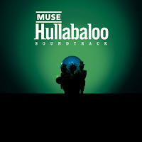 Muse - Micro Cuts (Live From Le Zenith) загрузить