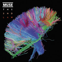 Muse - Animals загрузить