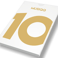 Musiqq - Sāc Ar Sevi загрузить