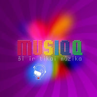 Musiqq - No 10 - 10 загрузить