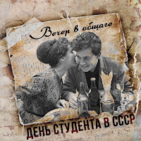 Муслим Магомаев & Инструментальный Ансамбль П/У Константина Кримца - Серенада Трубадура (Из М/Ф 