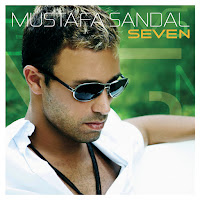Mustafa Sandal - Araba 2004 загрузить