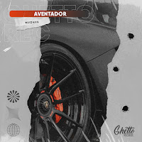 Mvdnes - Aventador загрузить