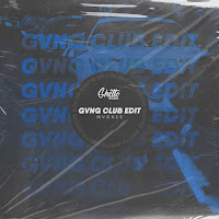 Mvdnes - Gvng (Club Edit) загрузить