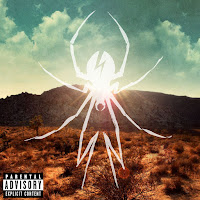 My Chemical Romance - Save Yourself, I'll Hold Them Back загрузить