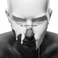 My First Story - Home загрузить