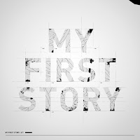 My First Story - Warning  загрузить