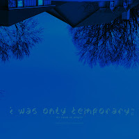 My Head Is Empty - I Was Only Temporary 2 U (Super Slowed) загрузить