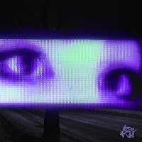 My!Lane - Stereo Love загрузить