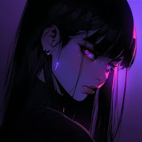 My Moment Paradise - I Don't Trust Nobody загрузить