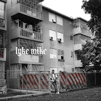 Myke Towers - Mírenme Ahora загрузить