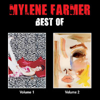 Mylène Farmer - California загрузить