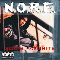 N.o.r.e. - Live My Life (Feat. Ja Rule) загрузить