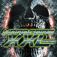 N-Vitral - I'm Nuclear (Radio Edit) (Feat. Sovereign King & Last Word) загрузить