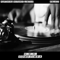 N.w.n. - Sometimes загрузить