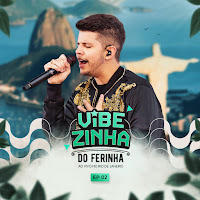 Nadson O Ferinha - Spotify загрузить