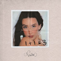 Naïka - 1+1 загрузить