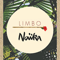 Naïka - Limbo загрузить