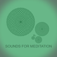 Namaste - Responsibilities Ft Spa Music Relaxation Meditation & Meditation загрузить