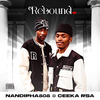 Nandipha808 - Broken (Feat. Ceeka Rsa & Mellow & Sleazy) загрузить