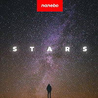 Nanebo - Stars загрузить