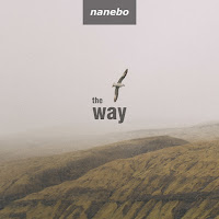 Nanebo - Friends загрузить