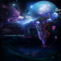 Nanosphere - Homeworld загрузить