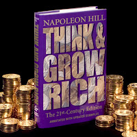 Napoleon Hill - Persistence загрузить