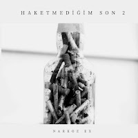 Narkoz Ex - Haketmediğim Son, Pt.2 загрузить