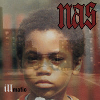 Nas - N.y. State Of Mind загрузить