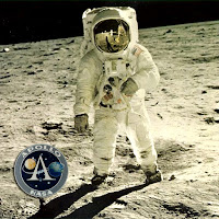 Nasa - Apollo 14 Excerpt 10 загрузить