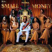 Nasboi - Small Money загрузить