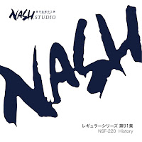 Nash Music Library - Okikurumikamui загрузить