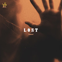 Nassri - Lost загрузить
