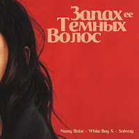 Nasty Babe - Запах Её Тёмных Волос Ft White Boy X & Solway загрузить
