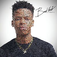 Nasty C - Good Girls And Snapchat Hoes загрузить